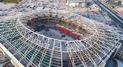 Stadium frame image15