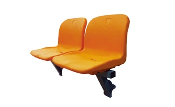 back chair1