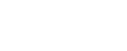 UNITECH SYSTEM LOGO