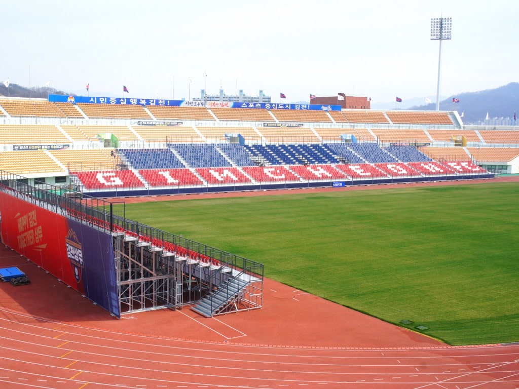 Sports Complex Seats5