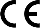 Acquired CE Certificate (SGS)
