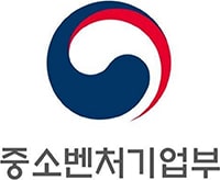 Re-designation of small and medium-sized businesses (Ministry of Small and Medium Business in Daegu and North Gyeongsang Province)