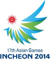 Completed installation of 35,000 seats at the Incheon Asian Games and hosting the event