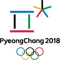 Completed 12,000 seats at the figure skating rink, telescopic seating and variable seats at the Pyeongchang Winter Olympics
