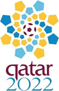 Qatar World Cup Stadium Variable Seating, 20,000 Seats, Contract