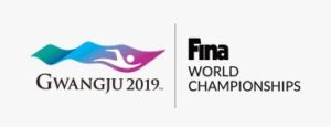 The 18th FINA World Championships Gwangju (Main Swimming Pool: 7,765 Seats) (Water Polo Stadium: 4,514 Seats)