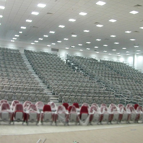Oman Indoor Stadium1