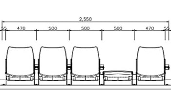 UBF-1A Type Image2