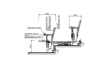 UBF-3 Type Image3