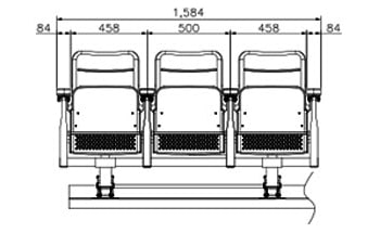 UBF-3 Type Image2