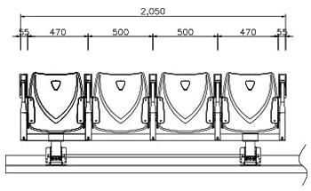 UBF-2 Type Image2