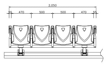 UB-2 Type Image2