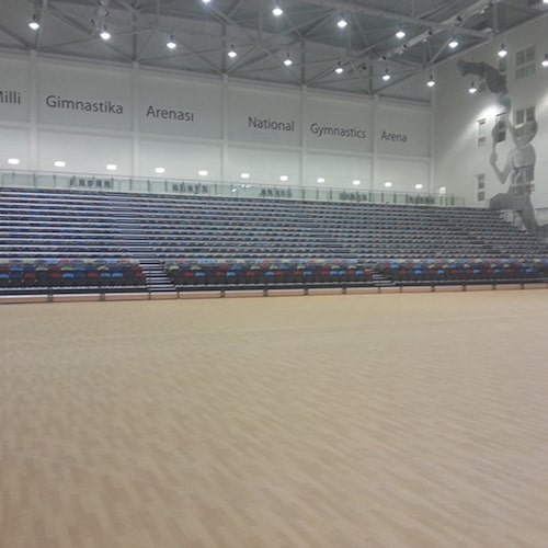 Azerbaijan Stadium1