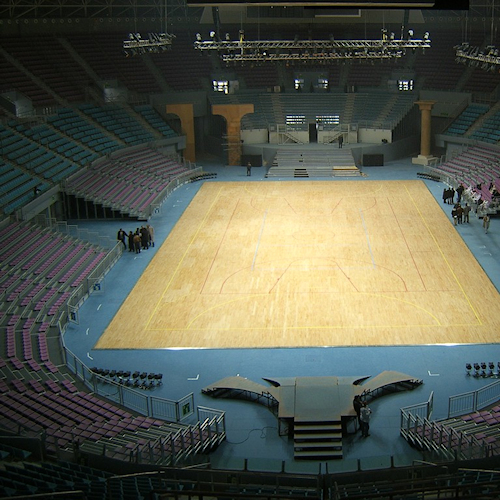 Tunisia Stadium1