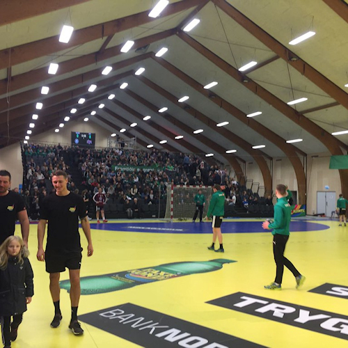 Danish Indoor Stadium1