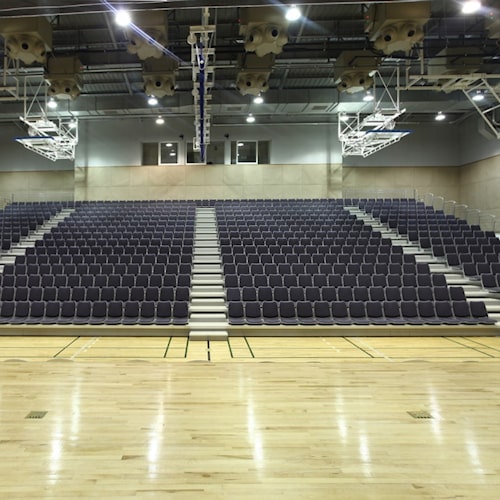 chool auditorium gym seats1