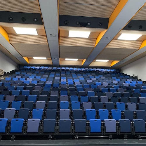 Danish Stadium Seats1