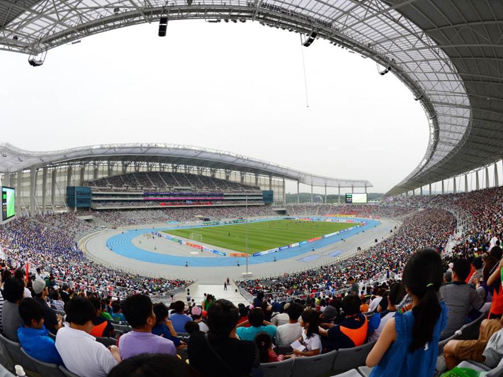 Asian Games Stadium5