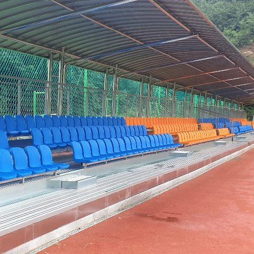 Paju Jori Sport Park